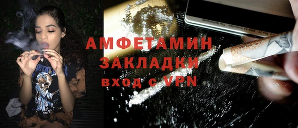 ГАЛЛЮЦИНОГЕННЫЕ ГРИБЫ Карталы