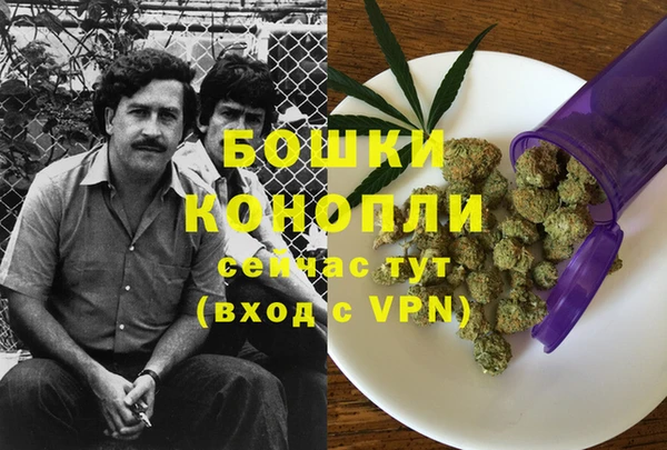 Альфа ПВП Киреевск