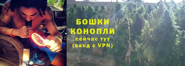 марки lsd Карпинск