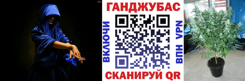 Бошки Шишки Bruce Banner  Купить  Кимовск 